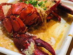 -盒马鲜生(首义店)