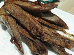 -老九圆山西面馆(CBD店)