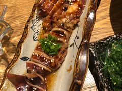 -渔井食堂(新洲店)