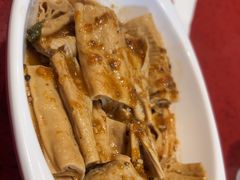 -喜家德虾仁水饺(景枫中心店)