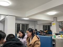 -毛记潮汕海鲜砂锅粥老店(平潭店)