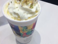 -茶颜悦色(坡子街幽兰阁店)