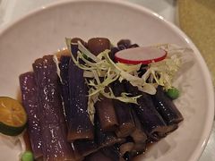 -老吉士(环贸iapm店)