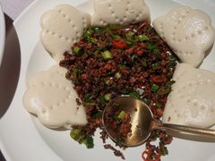 -许家菜(DT51店)
