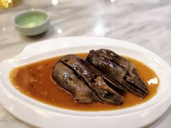 -松雅轩(大源店)