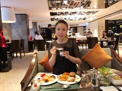 -香港港威酒店-马哥孛罗