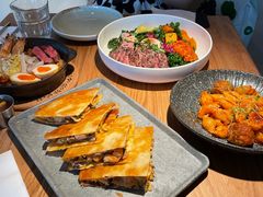-Bco豆库(苏州中心店)