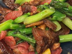 -誉八仙粤菜(万象天地店)