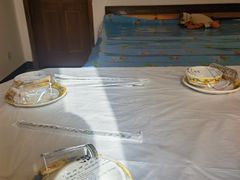 -康陵正德春饼宴26号