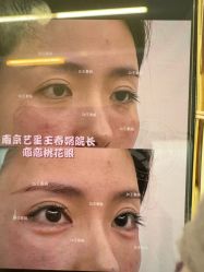 -Yestar艺星医疗美容医院