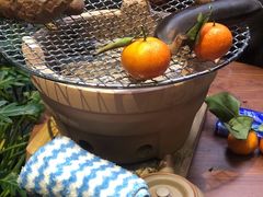 -漫笙舍Manse·咖啡·民宿