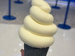 -the Roll'ING手作瑞士卷专门店(卓悦中心店)
