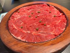 -季季山·云南野生菌火锅(上海首店)