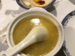 -席家花园(巨鹿花园店)