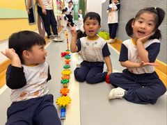 -小象润知早教·托育·幼儿园成长中心