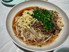 -五马集·海鲜·温州大牌档(黑金冠五马街十字路口店)