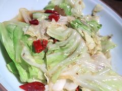 -辛香汇(大华第一坊店)
