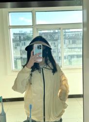 -石家庄苏亚美联臣医疗美容医院