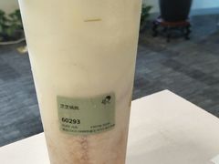 -喜茶(深圳福田星河COCO Park店)