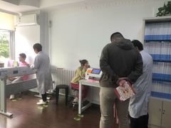 -中科优视医学研究院·验光配镜·近视防控
