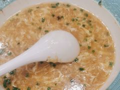 -良友·海鲜青岛菜(五四广场店)