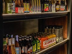 -M99 BEER世界啤酒吧(鸿云悦街店)
