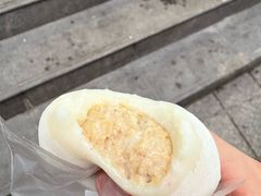 -张果佬年糕卷(科巷店)