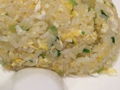 -鼎泰丰(国金店)