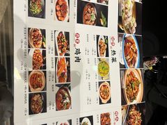 -凯鸽酒楼(大同振兴街店)