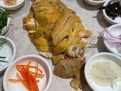-顺风汤馆·广府粤菜(江宸天街店)