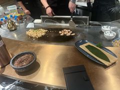 -牛将军•涮肉•烤肉(北京王府井·故宫店)