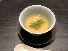 -晴空·日本料理(万象城店)