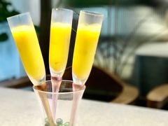 -凯逸轩·匠心粤菜(中城名仕汇店)