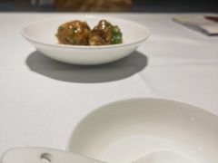 -金春禧(世茂国际广场店)