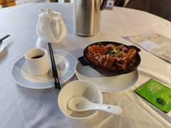 -东江海鲜酒家(艺都分店)