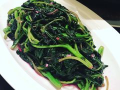 -芙蓉堂(武汉天地店)