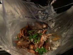 -童子鸡专卖店(中新街店)