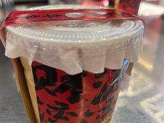 -淡马茶坊(深圳宝安壹方城店)