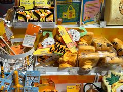 -KKV(深圳宏发大仟里店)