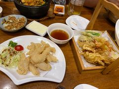 -大江户·温泉洗浴(浑南店)