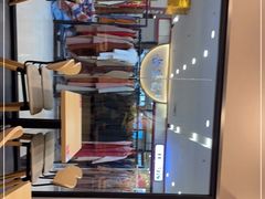 -永和大王(梅家浜店)