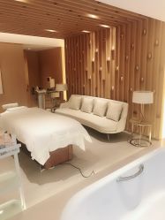 -大华韩艺整形美容医院