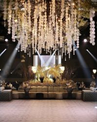 -昆泰酒店·会议咨询