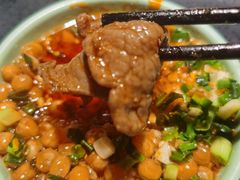 -蜀江龙火锅(339店)