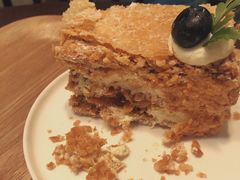 -81BAKERY(大学路店)