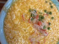 -渔掌门(铁东店)