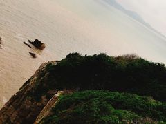 -六合朝阳景区-和尚套