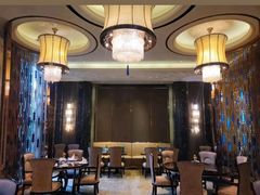 -品珍中餐厅·南北融合特色菜(兰州富力万达文华酒店)