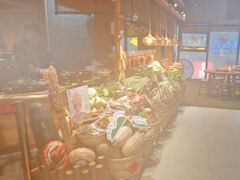 -吃饭皇帝大(解放西路店)