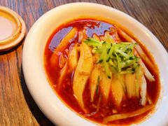 -天元奎饭店(总店)